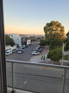 Posta Q Organizacion Marcelo Quiriti - 2