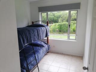 Hermoso departamento Concón - 3