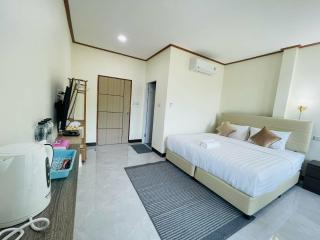 Libong River View - 3