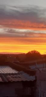 Latido de Montaña - 8