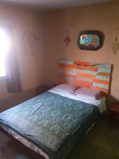 Latido de Montaña - 2