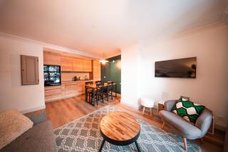 Le Refuge d'Elyze - 9