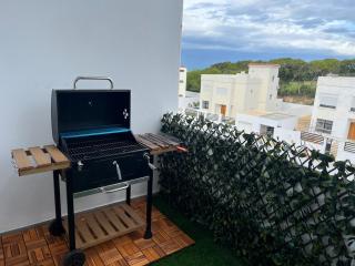 Casa Sandra apartment - 2