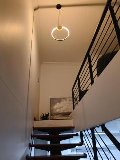 Gonubie Beachside Delight Apartment - 7