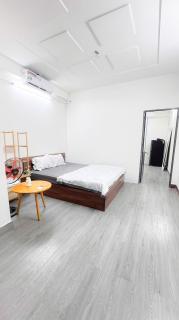 Metro staycation 14 - 2