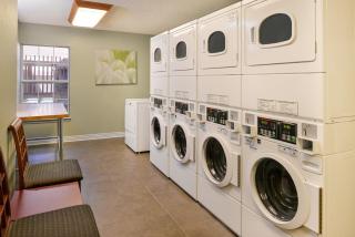 Staybridge Suites Denver Tech Center by IHG - 3