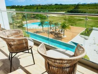 Getaway - comfortable and unique - 5