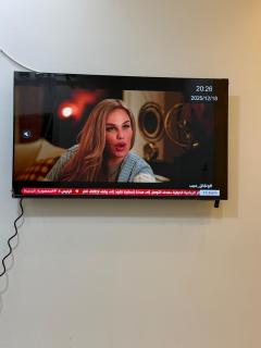 استديو من غرفتين بجوار بوابه جامعه المنصوره - 5