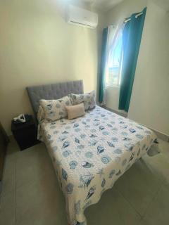 BoCA DEL MAR 3 BOCA CHICA - 2