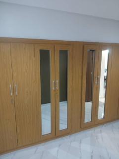 Sweet Urban Teranga - 2