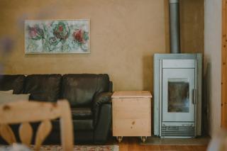 Hof Neuhaus Platzerer Jöchl - 4