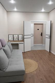 ЖК Атамура - 8