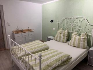 Wohnen am Sägewerk - 5