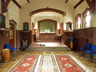 Stichting InnEssence Stokershorst - 3