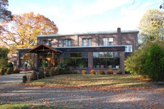 Stichting InnEssence Stokershorst - 8