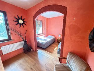 Stichting InnEssence Stokershorst - 5