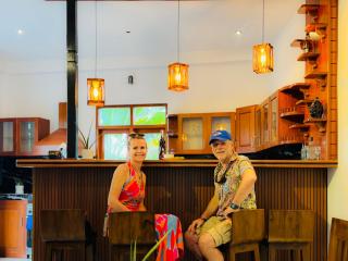 Happy Fish Holiday Apartment - 3