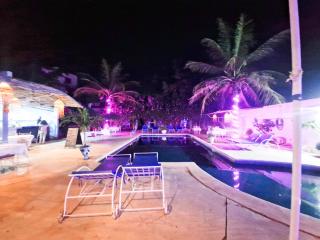 Les Filets Bleus - 9