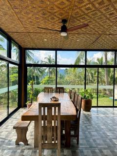 Farm Villa near Tagaytay - 5