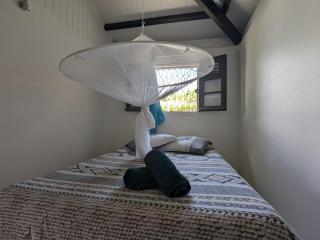 Le Refuge du Boucanier - 4