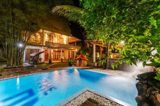 The One Hikkaduwa - 2