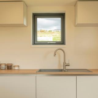 Norskye Bothy - Portree - 4