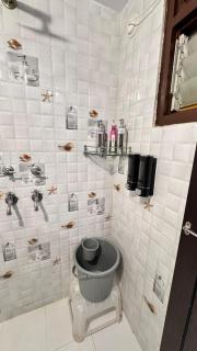 Lasani House Homestay Udaipur-Rajasthani Heritage Stay - 9