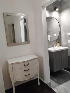2 pièces quartier Bastille - 2