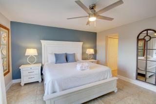 El Matador 460- FREE TICKETS!! Your stay includes free tickets to many area attractions! - 1