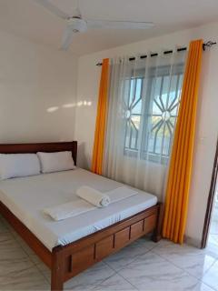 Deluxe marcapolo bnb - 5