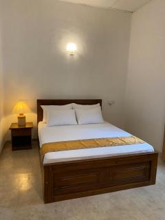 Dewundara Gedara - Samudra - 5