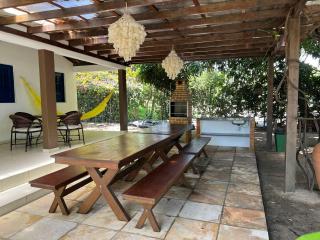 Sitio Estrela do Mar - 3