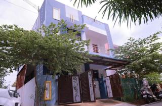 Bethania Cottage - 0