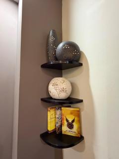 Comforts stay 2BHK APARTMENT - 2