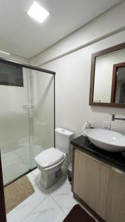 Apartamento em Pomerode - 203 - 5