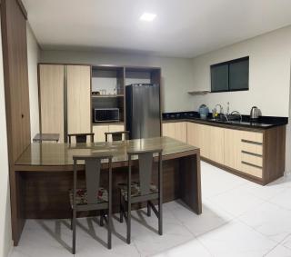 Apartamento em Pomerode - 203 - 3