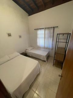 Villa Peixe Galo - 5