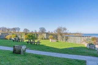 2 Bed in Waren Mill oc-gd0212 - 3