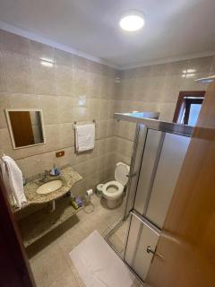 Villa Peixe Galo - 1