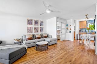 Sealodge H6 condo - 2