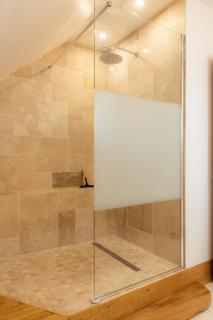 Villa du Ruisseau - 3