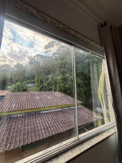 Angra Beach House - 3