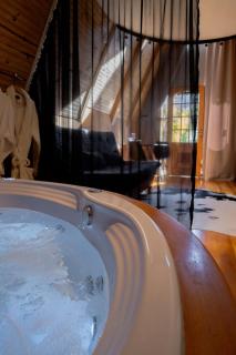 Altaroma - Pousada e Experiência Gastronômica - 4