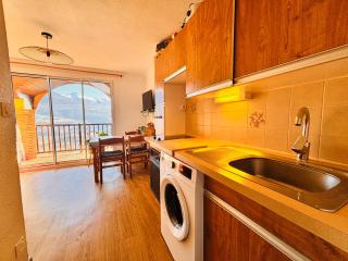 L'ECRIN DU CHALVET - 3