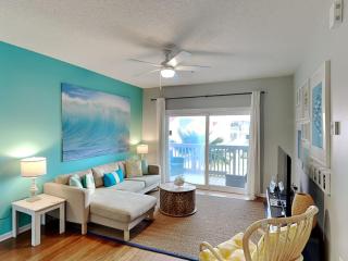 Villas on the Gulf #J5 - 7