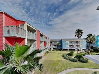 Villas on the Gulf #J5 - 4