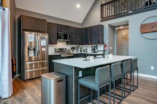 Sunset On The Greens - 3