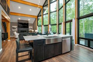 Sunset On The Greens - 2