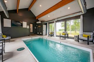 Sunset On The Greens - 7