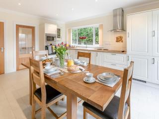 2 Bed in North Country 54586 - 1